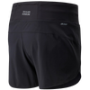 New Balance Women's Impact Run Short 5" alternative image