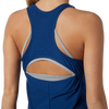 Women's Transform Perfect Tank