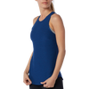 Women's Transform Perfect Tank