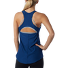 Women's Transform Perfect Tank