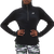 BK-Black