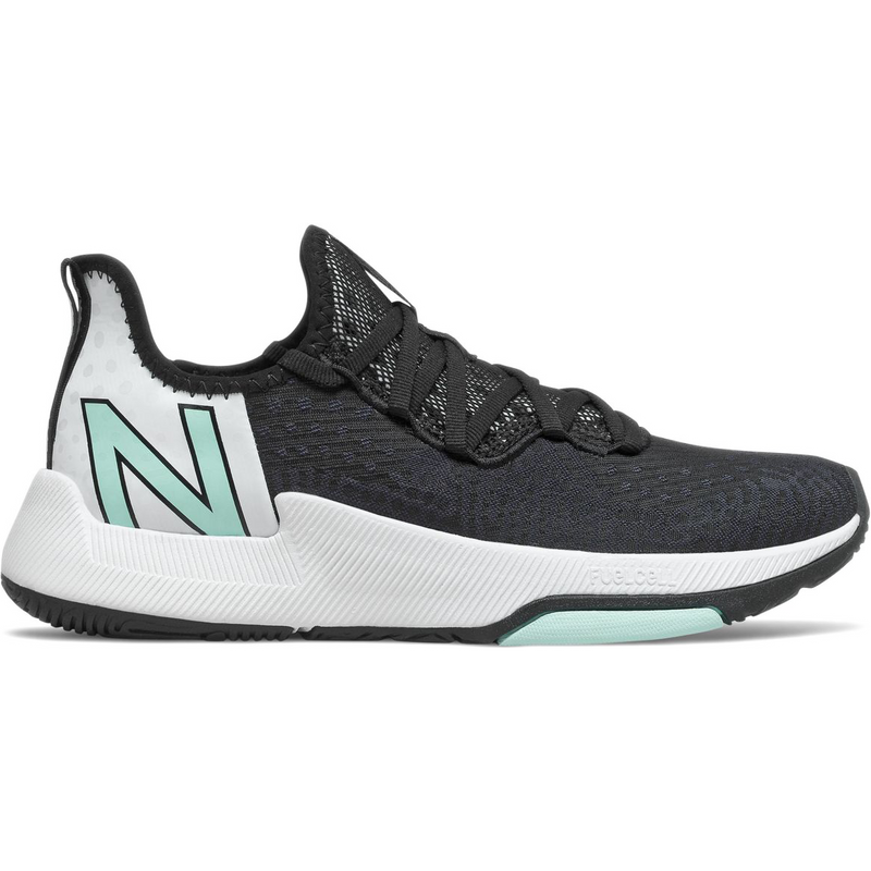 Women's FuelCell Trainer, Featured Image