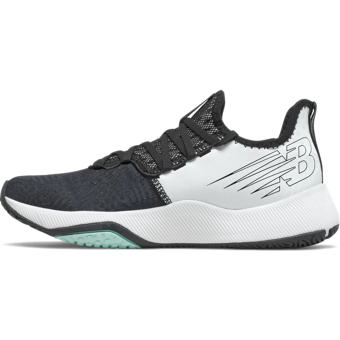 Women's FuelCell Trainer alternate view