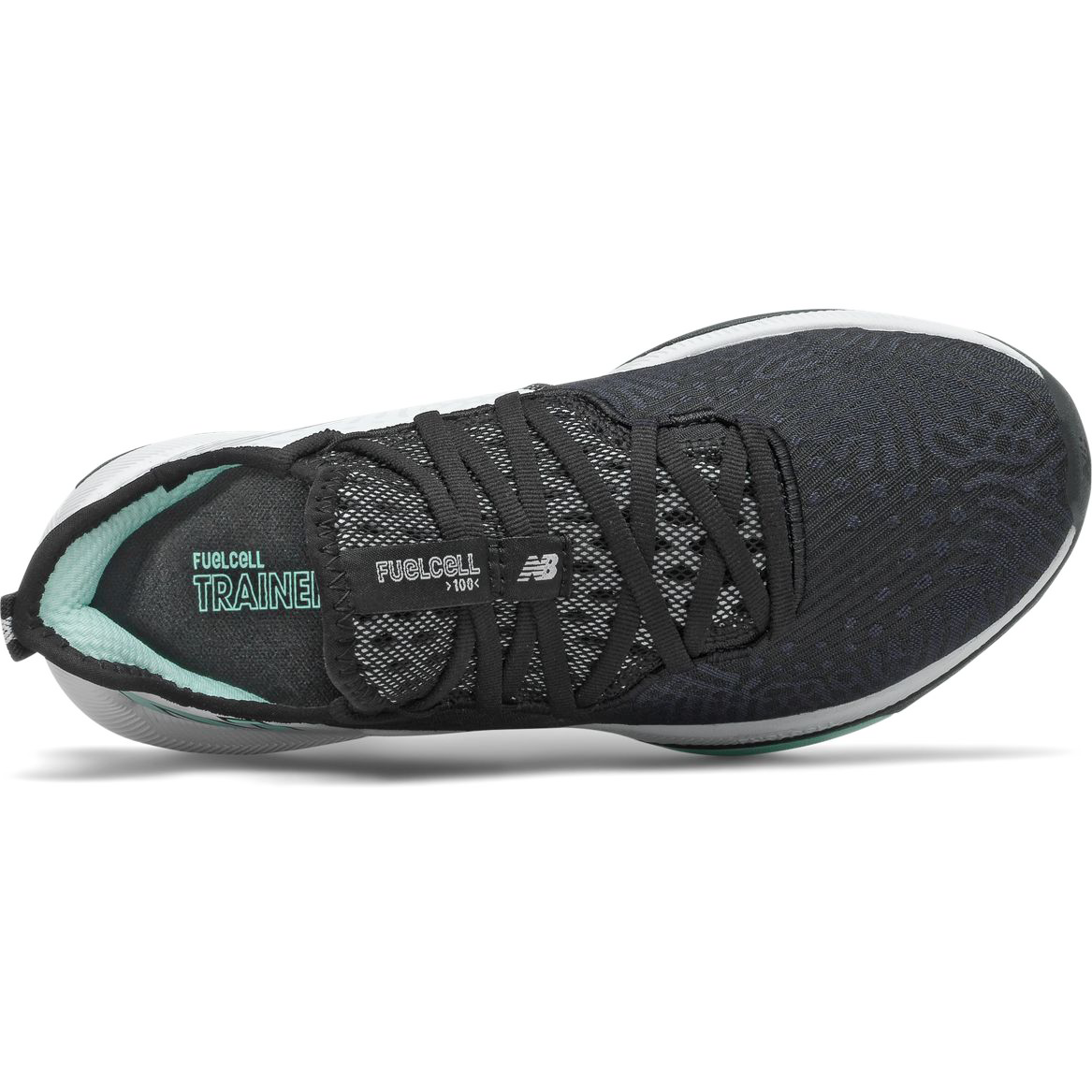 Women's FuelCell Trainer alternate view