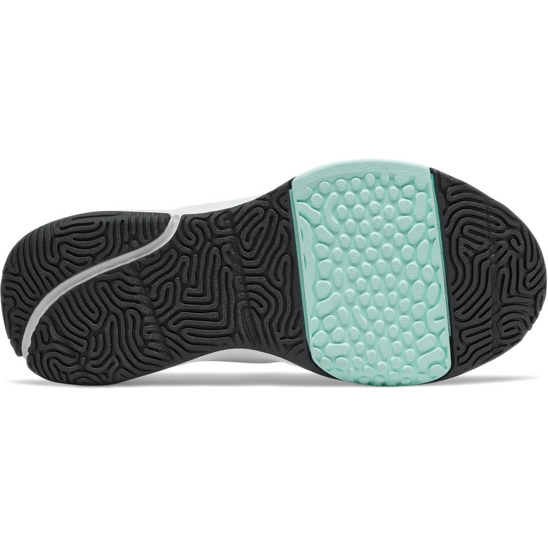 Women's FuelCell Trainer, New Balance Women's FuelCell Trainer LK-Black/Outerspace