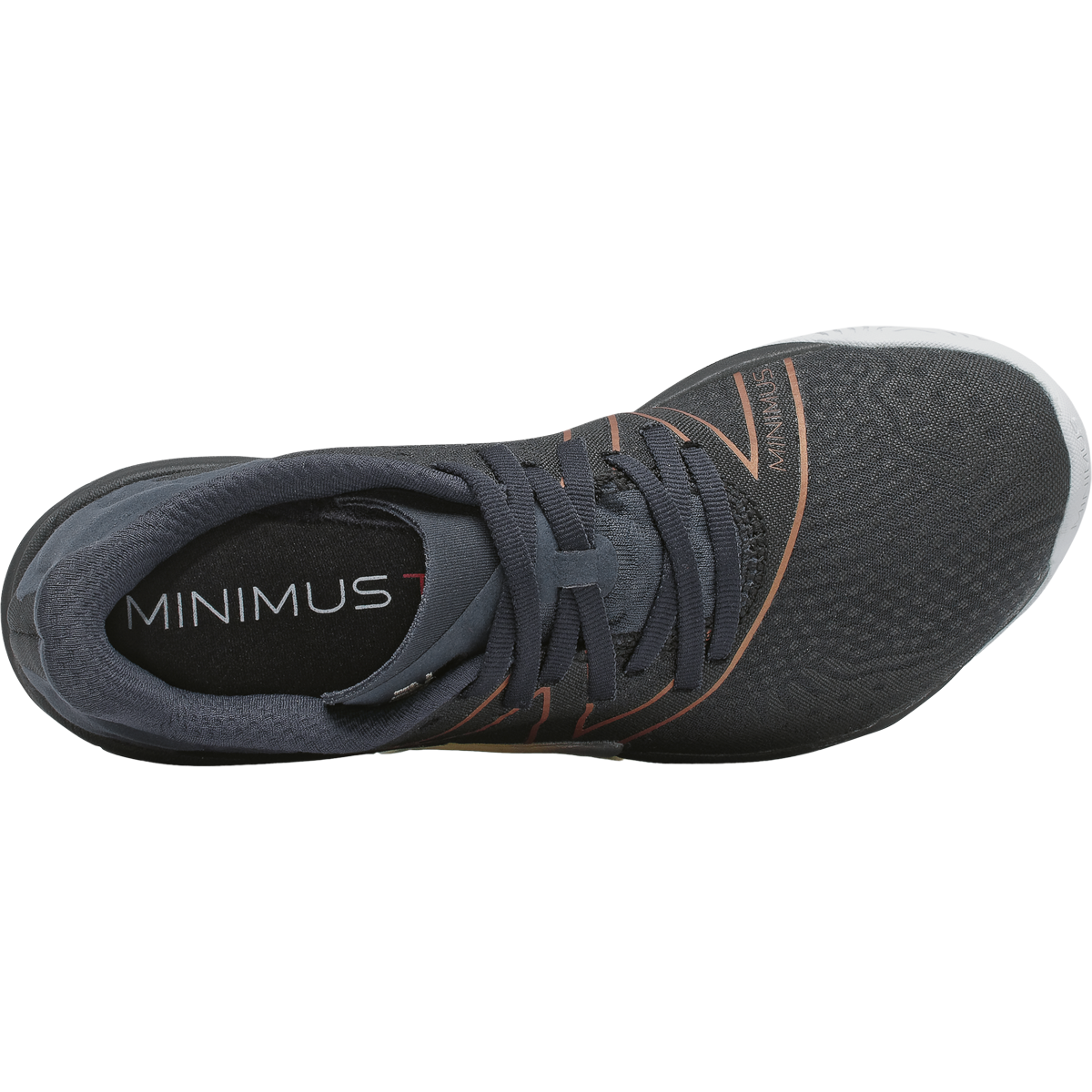 Nb minimus womens shop