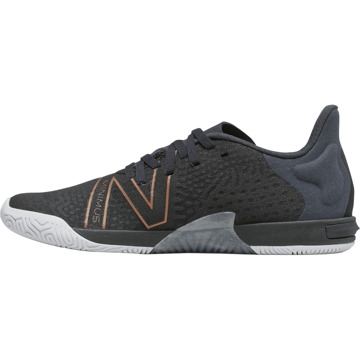 Reebok minimus on sale