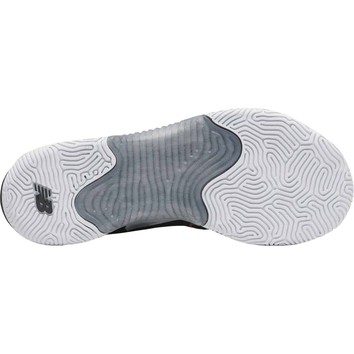 Women s Minimus TR Sports Basement