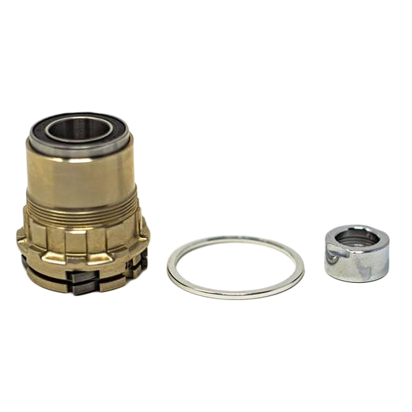 XDR/XD Adaptor KICKR18+/CORE, Wahoo Fitness XDR/XD Adaptor KICKR18+/CORE