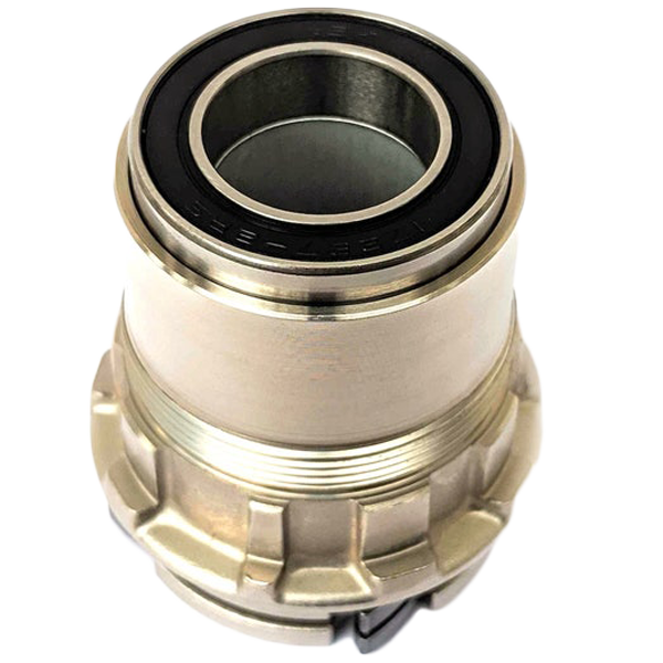 XDR/XD Adaptor KICKR18+/CORE, Wahoo Fitness XDR/XD Adaptor KICKR18+/CORE