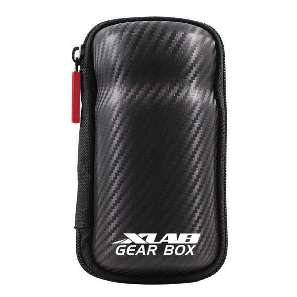 Gear Box, XLAB Gear Box