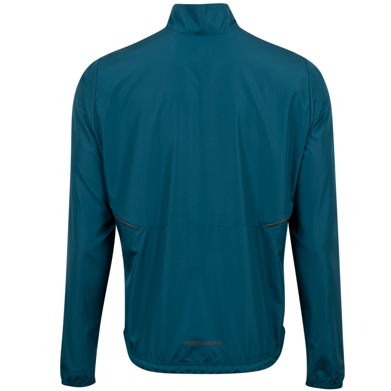 Men's Quest Barrier Jacket, Pearl Izumi Men's Quest Barrier Jacket