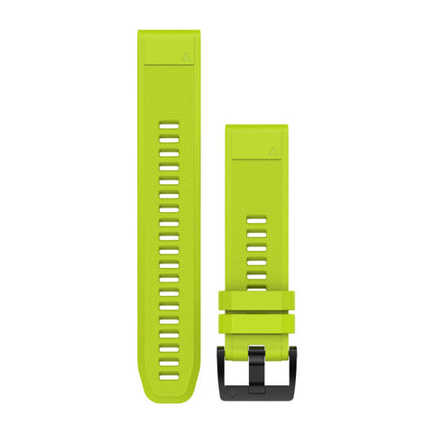 Quickfit 22mm Watch Band