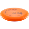 Innova Disc Golf Pro Yeti Aviar Putt & Approach 170-172