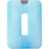 Yeti Thin Ice - L