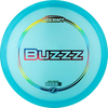 Discraft Z Line Buzzz 177+ g