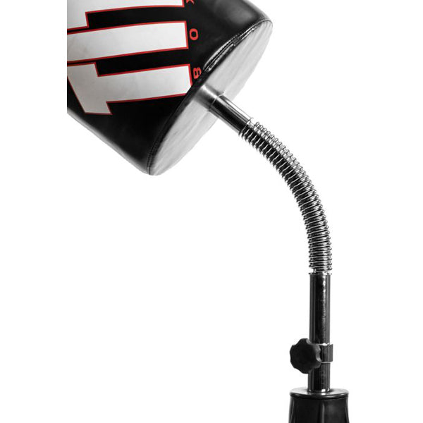 Cyclone Freestanding Bag, TITLE Boxing Cyclone Freestanding Bag