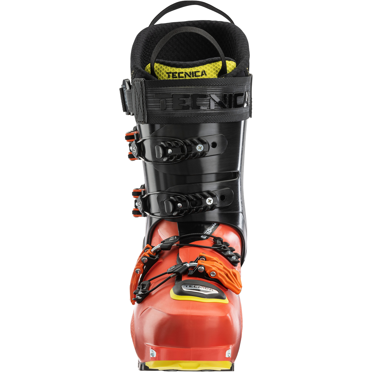 Tecnica zero sales g tour pro