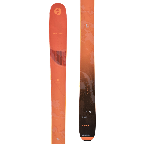 Hustle 10 Sports Basement