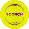 Discraft Z Line Scorch 173-174 grams