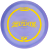 Discraft Z Line Sting 173-174 gram