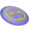 Discraft Z Line Sting 173-174 gram