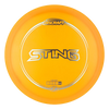 Discraft Z Line Sting 173-174 gram