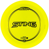Discraft Z Line Sting 173-174 gram