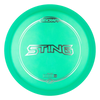 Discraft Z Line Sting 173-174 gram