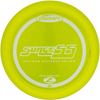 Discraft Z Line Surge SS