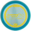 Discraft Z Line Surge SS